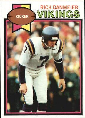 Rick Danmeier #446
