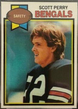Scott Perry #289