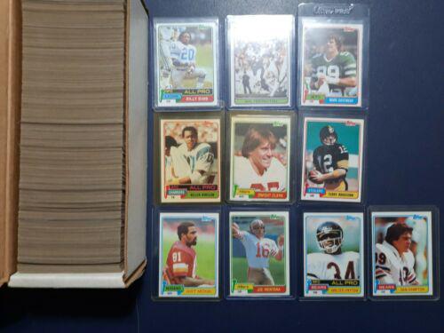 Complete Set