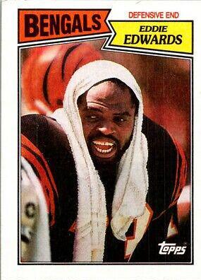 Eddie Edwards #194