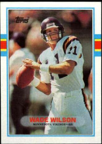 Wade Wilson #83