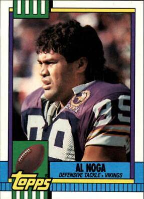 Al Noga #106