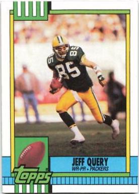 Jeff Query #144