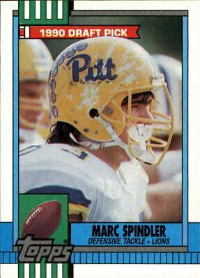 Marc Spindler #364