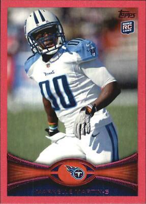 Markelle Martin [Pink] #366