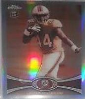 Lamar Miller #38
