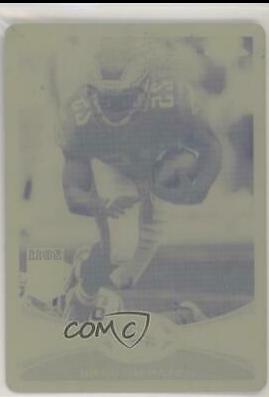 LeSean McCoy #78