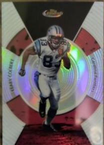 Keary Colbert [Refractor] #62