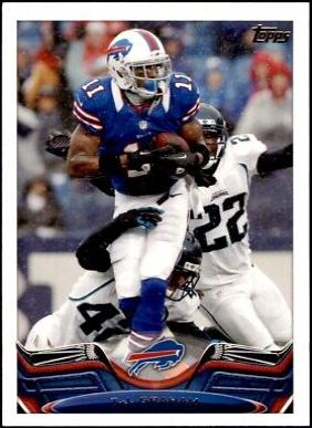 T.J. Graham #222