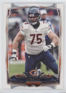 Kyle Long #95