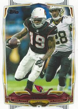 Ted Ginn #194