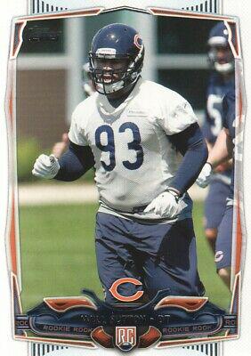 Will Sutton #361