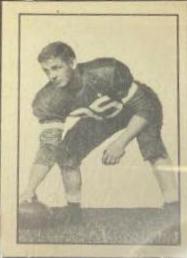 Bruno Bitkowski #72