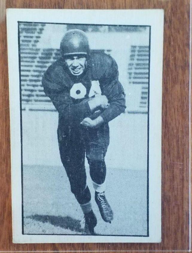 Dawson Tilley #57