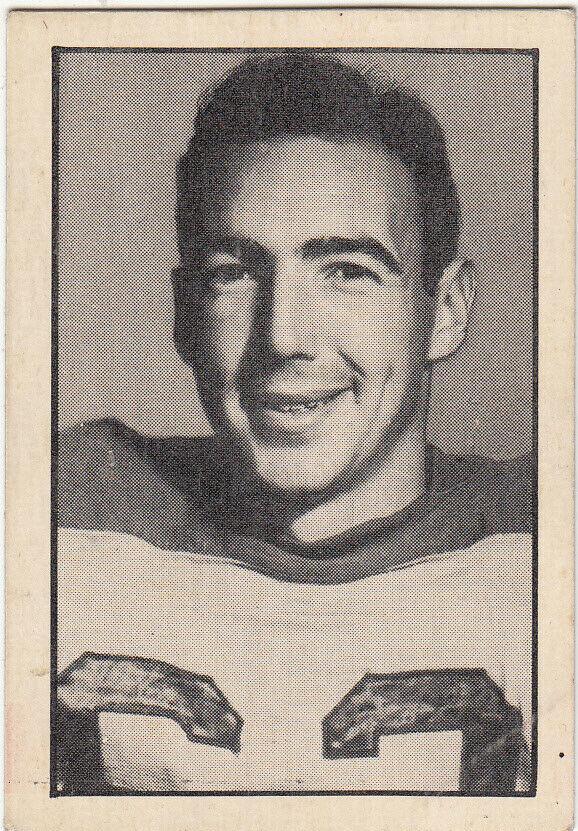 Douglas Gray #89