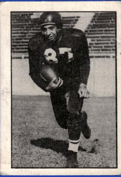 Ed Salem #55