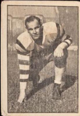 George Arnett #31