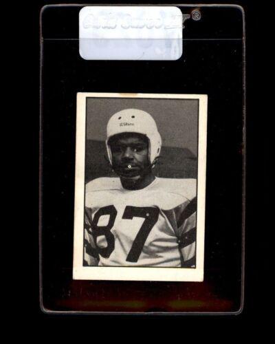 George Rooks #37