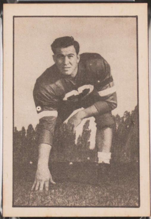 John Morneau #68