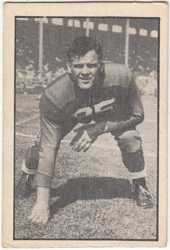 John Wagoner #74