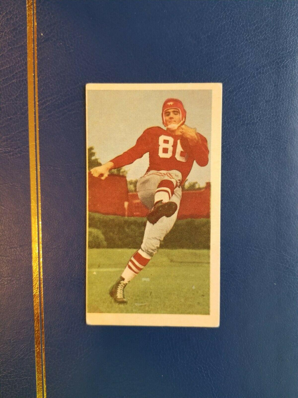 Alex Webster #64