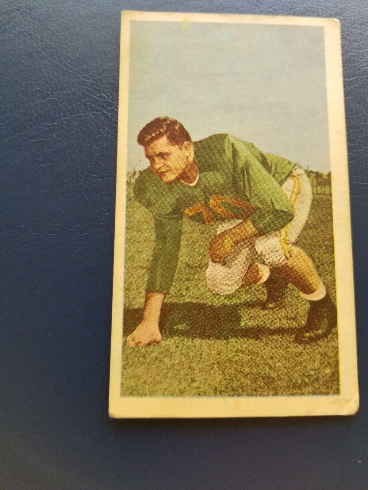 Bob Dean #41