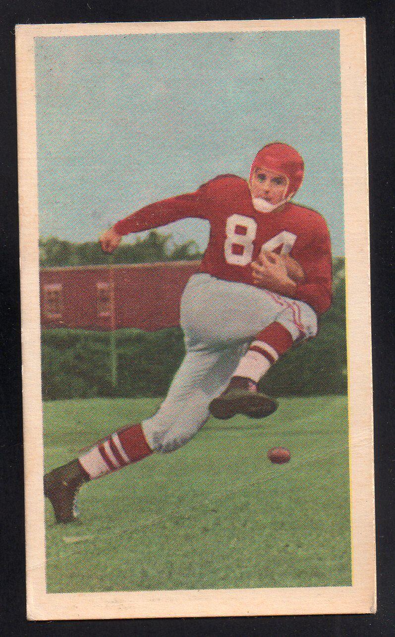 Chuck Hunsinger #71