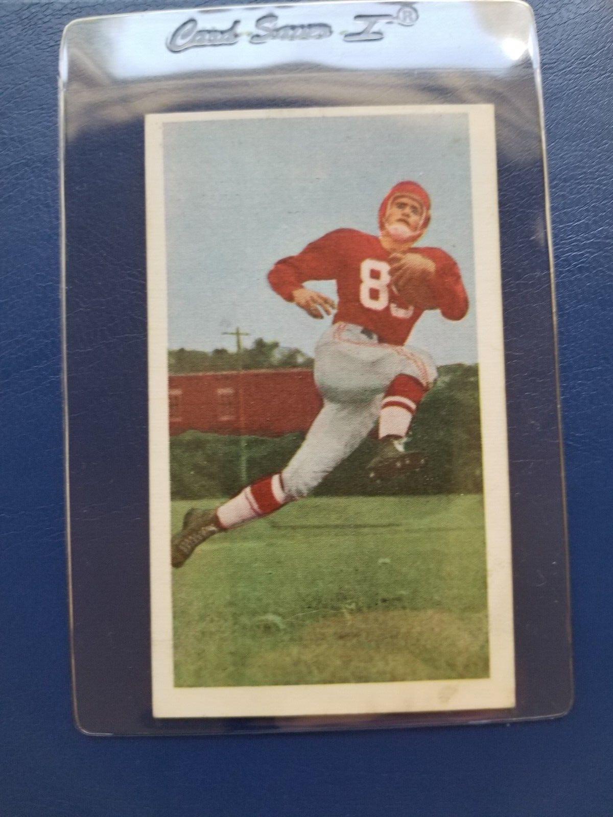 Larry Grigg #69