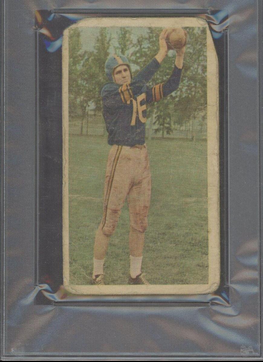 Neill Armstrong #2