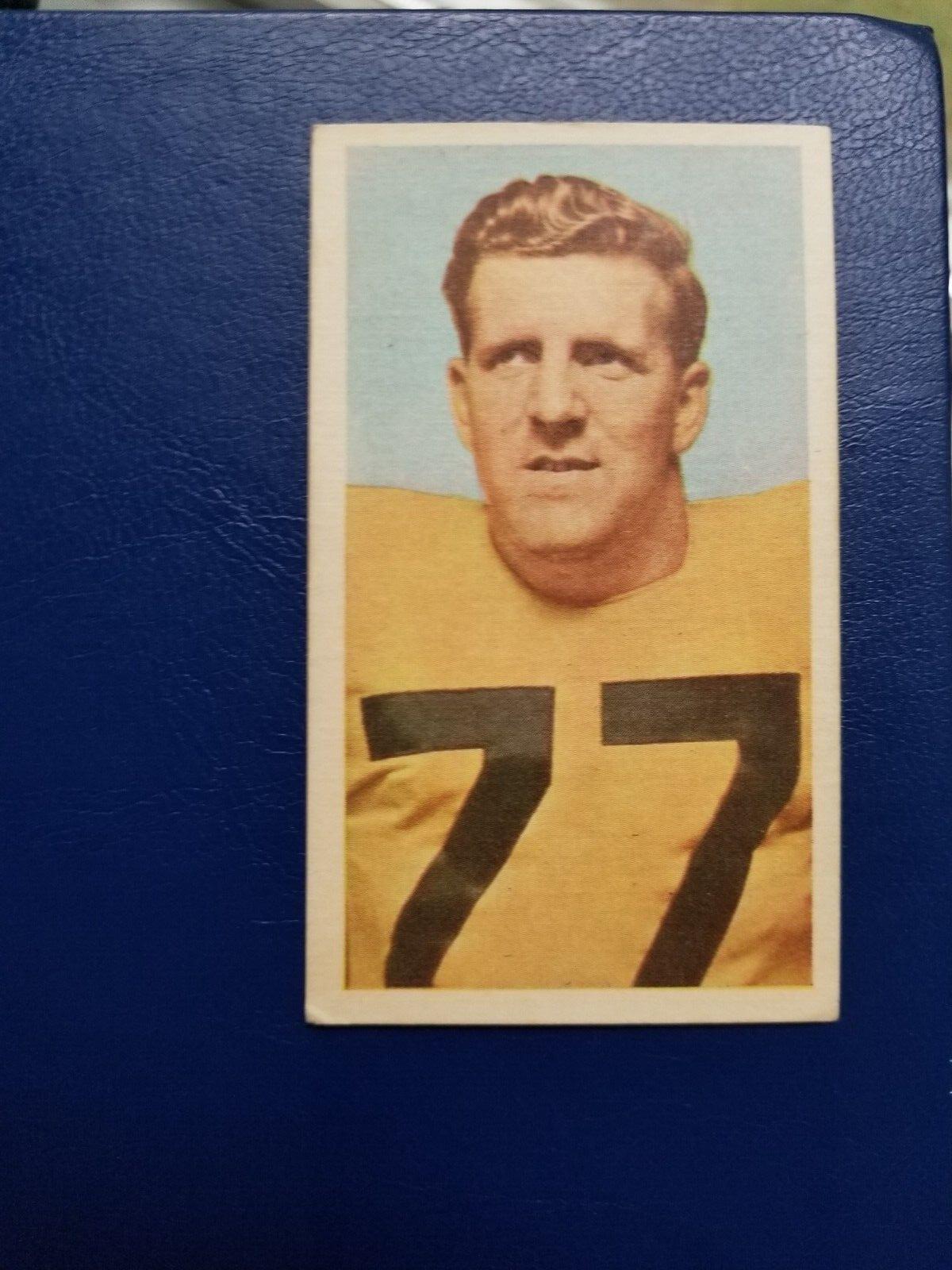 Ralph Toohy #39