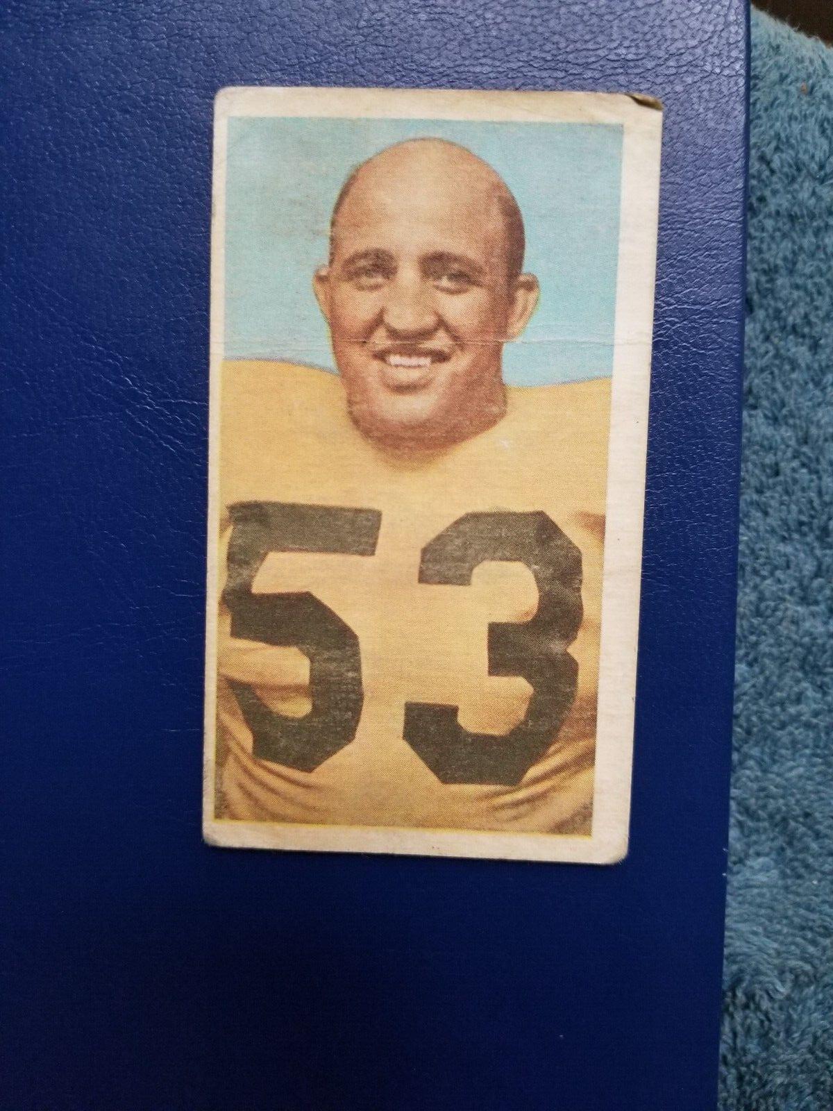 Vince Scott #38