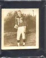 Harry Grant #37