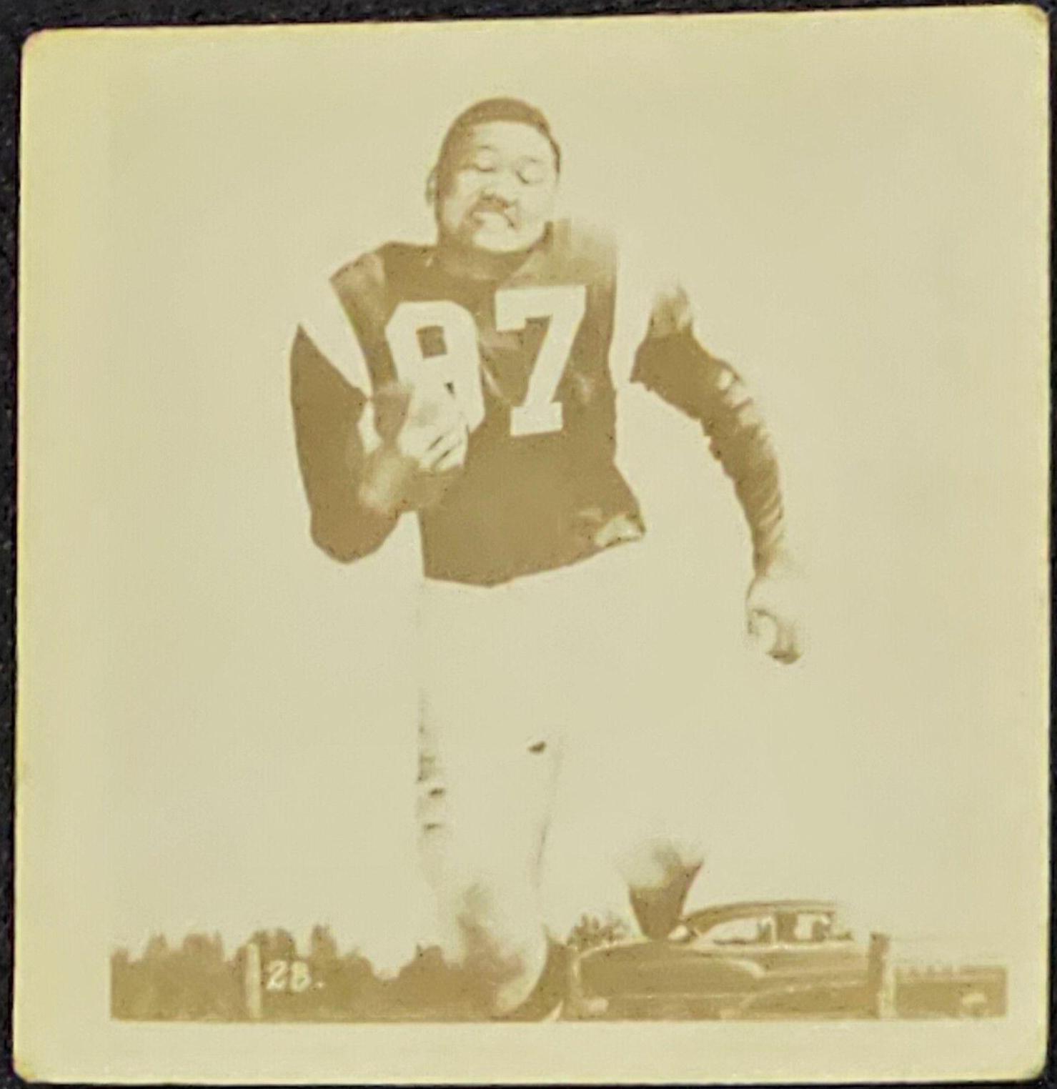 Joe Yamauchi #28
