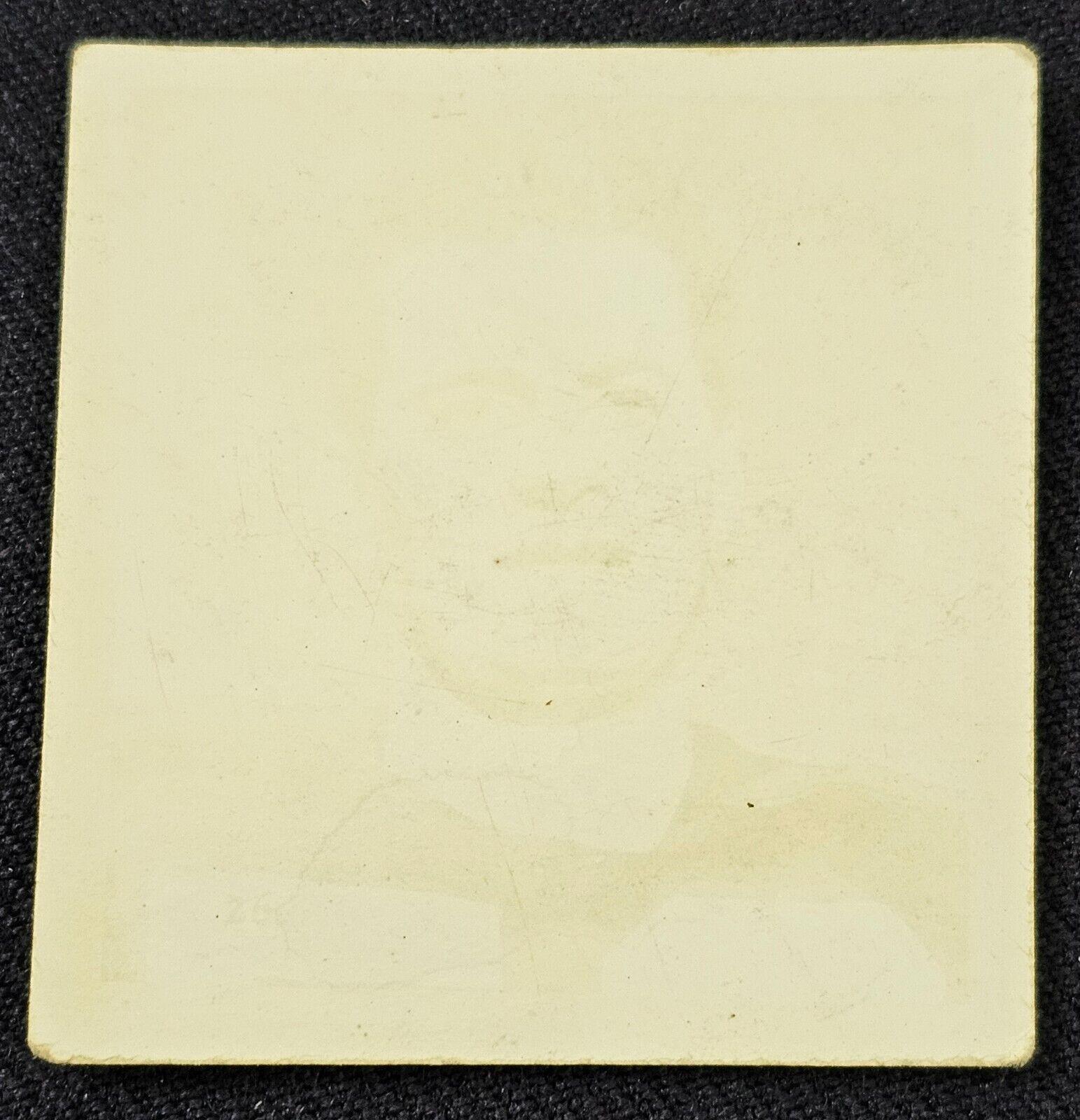 Peter Muir #26