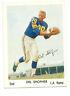 Del Shofner #8