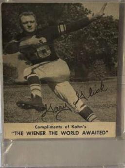 Gary Glick