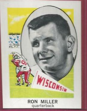 Ron Miller #176