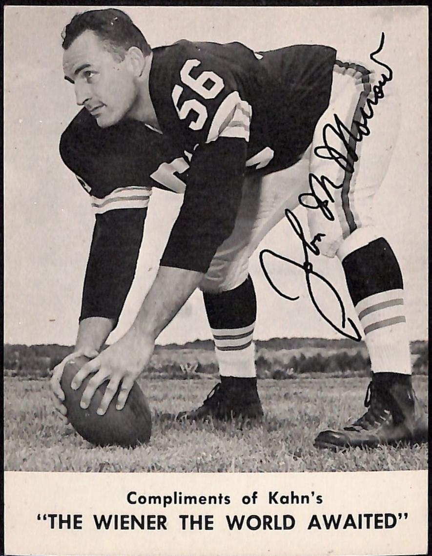 John Morrow