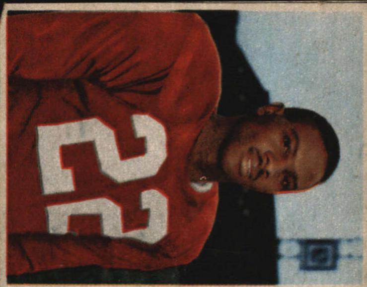 Prentice Gautt #151