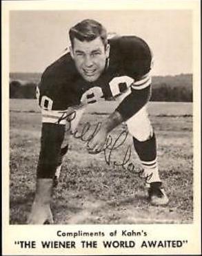 Bill Glass
