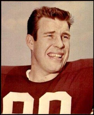 Bill Glass