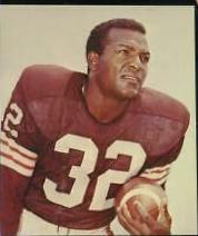 Jim Brown
