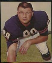 Mike Ditka
