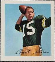 Bart Starr