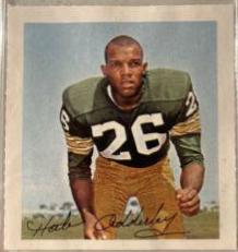 Herb Adderley
