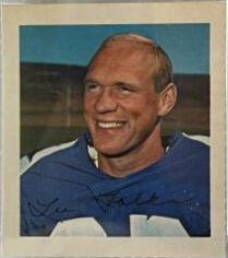 Lee Folkins