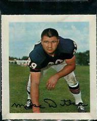 Mike Ditka