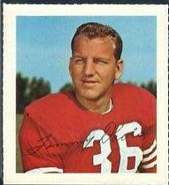Tommy Davis