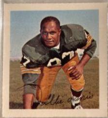 Willie Davis