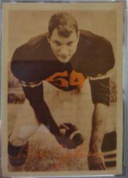 Bob Johnson